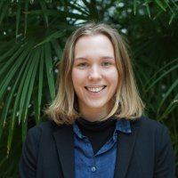 Laura Berner-Alteneder