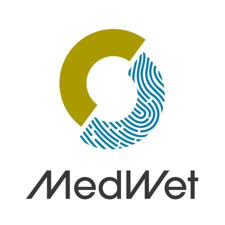 Mediterranean Wetlands Initiative (MedWet)