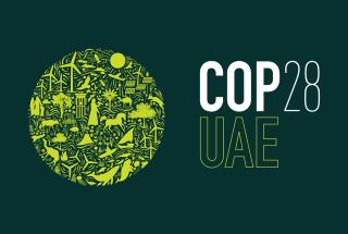 COP28-UAE.jpg