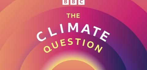 BBC Climate Question 1.jpg