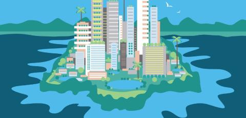 Poster Japanese_ World Wetlands Day 2018